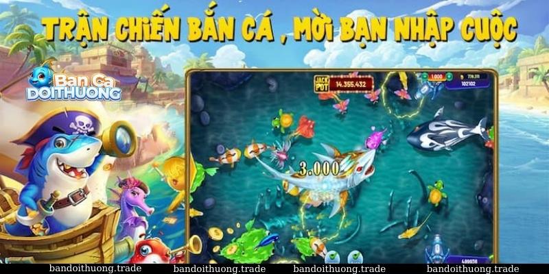 Người chơi giao dịch rút thưởng thành công chỉ sau vài phút tại Jun88