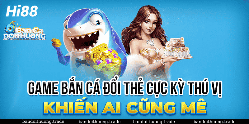 Người chơi rút thưởng thành công chỉ sau 5 phút từ game bắn cá Hi88