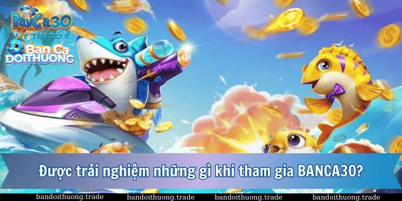 Người chơi vừa nổ boss rồng lửa bằng pháo cấp 10 – xu rơi ngập màn hình cực phấn khích