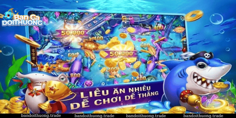 Quản lí dòng vốn hợp lí