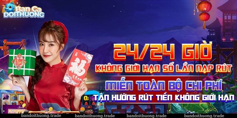 Giao dịch rút tiền thành công qua ví điện tử từ cổng game TT88