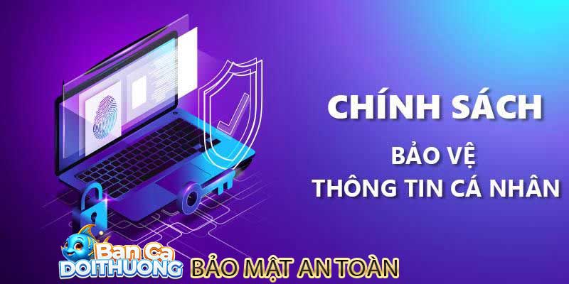 Hệ thống bảo mật game an toàn